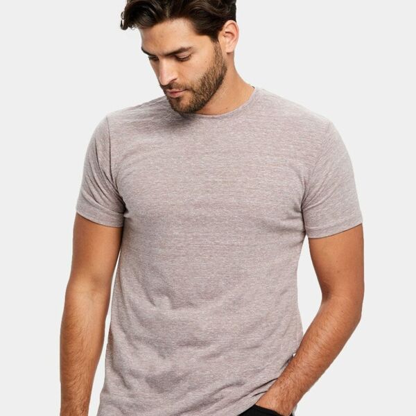 Tri-Blend T-Shirt Thumbnail