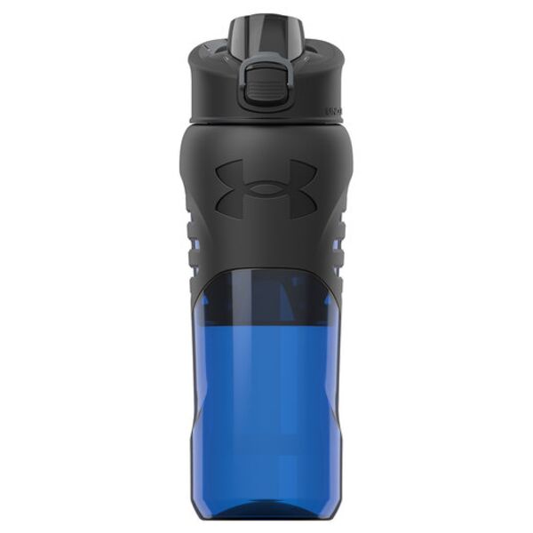 24oz Draft Grip Bottle Thumbnail