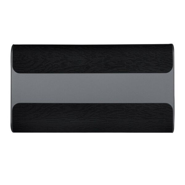 Light-Up-Your-Logo Power Bank Thumbnail