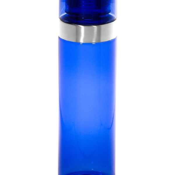 27oz Tritan™ Vortex Bottle Thumbnail